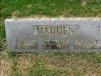 Madden, Charlotte, Margaret and Martin P.jpg